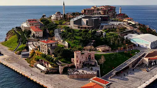COP31 öncesi gençler için NextgenCOP30.5 başlıyor