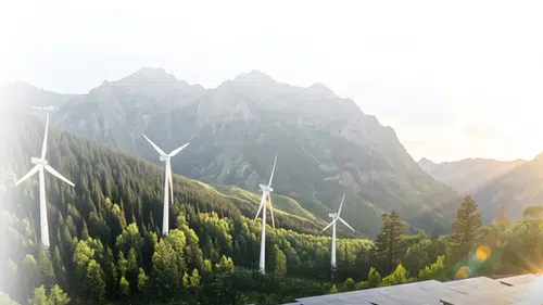 Güneşten elektrik üretimi rekor tazeledi