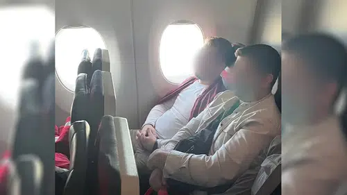 Organize suç örgütü elebaşı Serkan Kurtuluş, Türkiye’ye getiriliyor