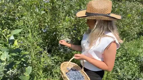 Mesleğini bırakan kadın girişimci, kendi işinin patronu oldu