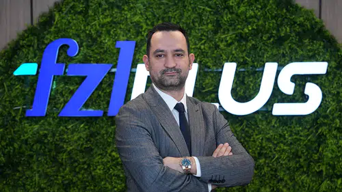 fzlPLUS'ın müşteri deneyimi projesinde tam çözüm süresi 11 saate düştü