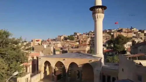 81 ilde 1001 hatim duası yapılacak