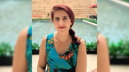 Çeviri sektörü yapay zeka ve dijital oyun uyarlamalarıyla dönüşüyor