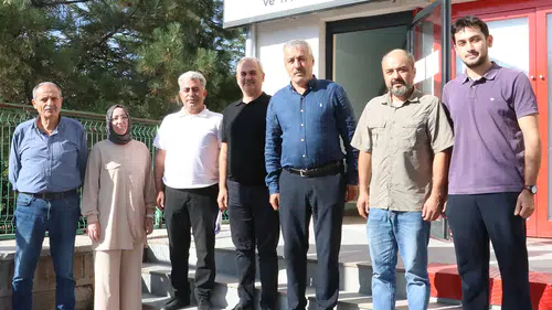 55 yıl önce 10 öğrenciyle başlayan kampanya bugün 21 bin 350'ye ulaştı