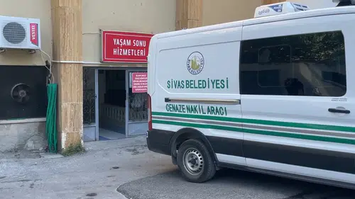 37 yaşındaki kadın keneden hayatını kaybetti