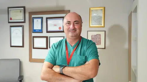 Çabuk yorulma ve nefes darlığı kalp tümörü belirtisi olabiliyor
