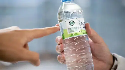 AB'de ambalajlarda yeni dönem başlıyor