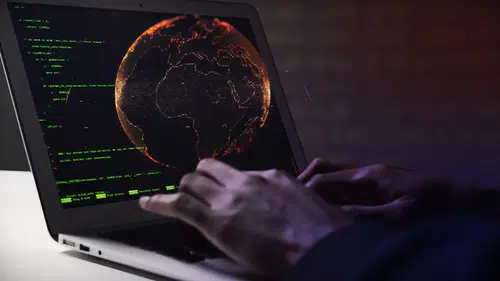 KOBİ'lerin karşı karşıya olduğu siber güvenlik risklerini araştırdı