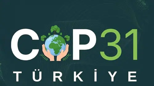 Küresel iş dünyası COP31 için New York’ta buluşuyor