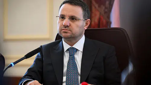 Yasa dışı panel sistemleri tespit edildi! 31 avukat gözaltında