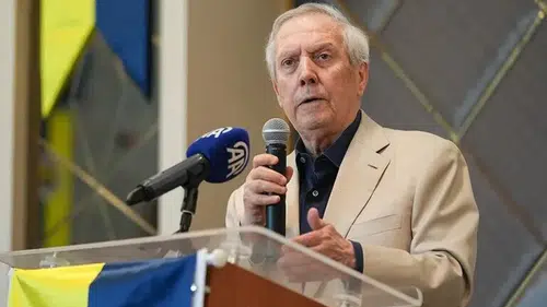 Fenerbahçe Kulübü Başkanı Aziz Yıldırım, PFDK'ye sevk edildi