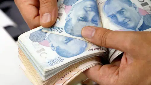 Reeskont kredilerinde BSMV istisnası genişletildi