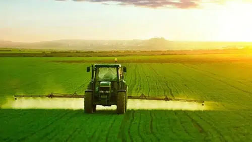 Kırsal kalkınmaya 12,5 milyar liralık hibe desteği