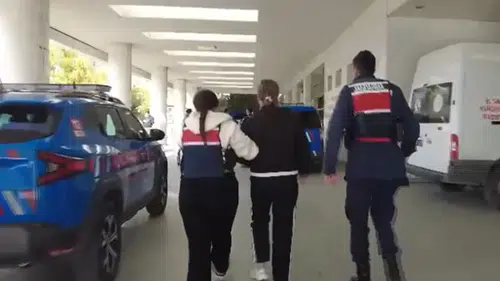 Yahşihan Belediyesine yönelik yolsuzluk soruşturması!