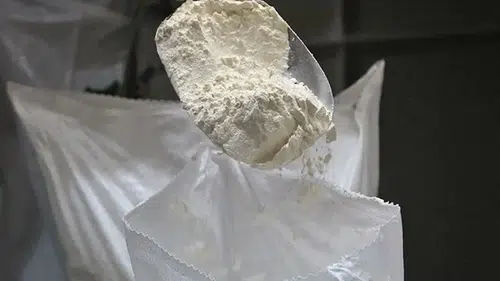 Türkiye, 2005'ten bu yana dünya un ihracatında birinciliğini koruyor