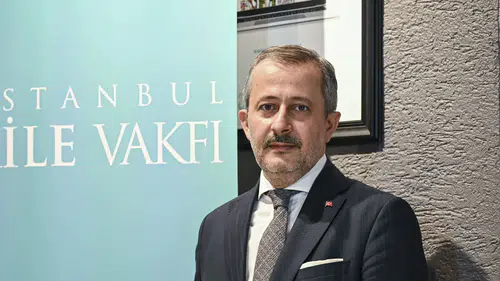 Prof. Dr. Şevki Işıklı’dan dijital platformlar ile ilgili önemli uyarı