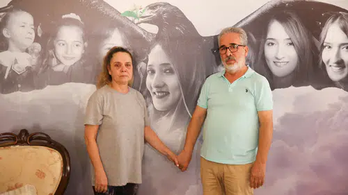 Doktora öğrencisinin ölümüne ilişkin davada doktor ve ekibi yargılanıyor