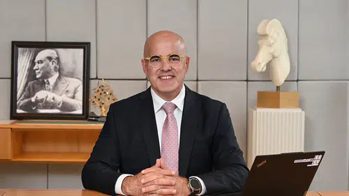 Sabancı Holding dünyanın en iyi işverenleri listesinde 23. sırada