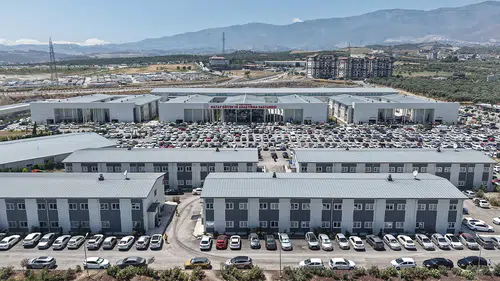 Deprem sonrası kalp hastalarının il dışına sevkinin önüne geçildi