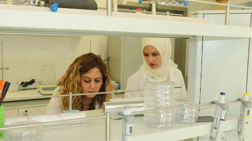 Türk bilim insanlarından bir buluş daha! 30 saniyede sonuç veriyor