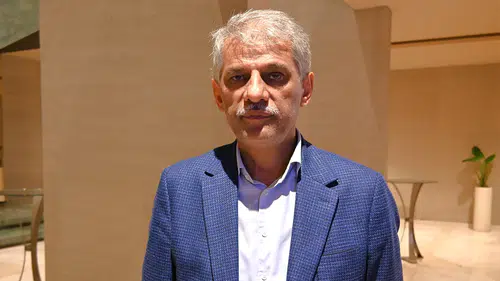 Kahramanmaraş dahil Türkiye'nin 81 ilinde 12 ay turizm hedefi