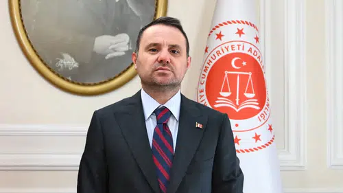 Fiyatları manipüle ederek haksız kazanç sağlayan suçlara soruşturma