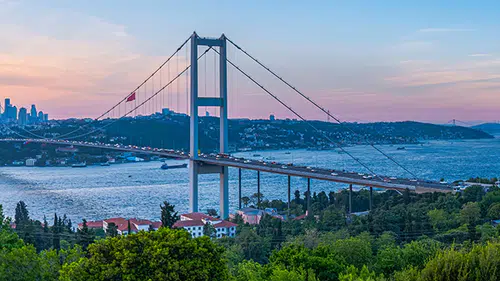 Kiralık sosyal konut projesi başlıyor