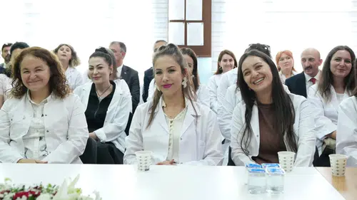 Öğretmenlerin mazerete bağlı yer değişikliğiyle ilgili atama sonuçları açıklandı