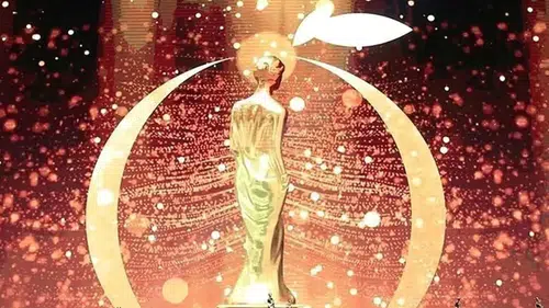 Altın Portakal Film Festivali'ne ulusal film yarışmalarına 423 film katıldı