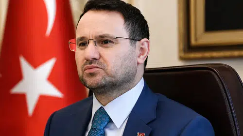 Adliyelerde dijital ortam güvenliği mücadele büroları kurulacak