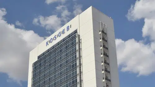 Kobilere özel İstihdamı Koruma Destek Programına başvurular başladı