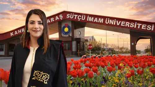 KSÜ’nün SAFE4FAMILY Projesine 250 bin Avroluk Erasmus+ desteği