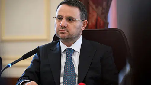 Trafik kazalarını fırsata çevirenler yargı önünde hesap verecek