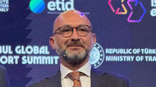 Türk markalarının e-ihracat yolculuğuna Asset Worldwide Express desteği