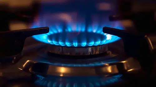 Doğal Gaz Tüketim Desteği’ne başvurular e-Devlet üzerinden