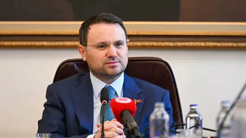 246 sosyal medya hesabına erişim engeli kararı alındı