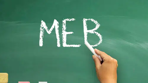 Özel okullarda ücretsiz okutulacak öğrencilerin yerleştirme sonuçları açıklandı