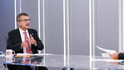 Her bir okul tedbirler silsilesine göre kategorileştirildi