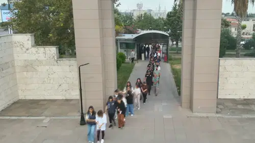 Kahramanmaraş dahil 13 ile eş zamanlı bahis operasyonu!