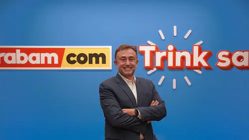 İkinci el ilan araçlar ilk kez ortalama fiyatların altını gördü