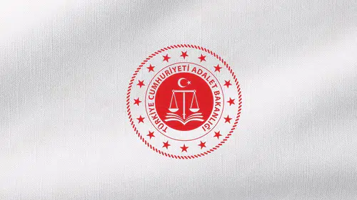Adalette altı ayda kapsamlı dönüşüm!