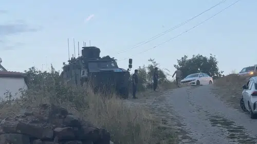 11 aylık bebeğin annesi, eşinin kızını öldürdüğünü iddia etti