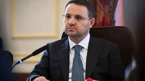 Haksız kazanç sağlayan suç yapılanmalarına geçit yok