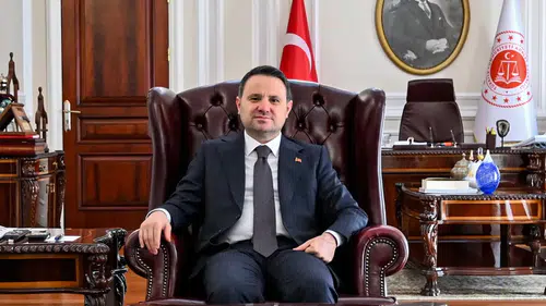 Haksız kazançtan elde edilen kaynak mağdurlara aktarılacak