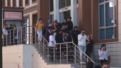 Şarkıcı Güllü'nün ölümüne ilişkin kızı ağırlaştırılmış müebbet hapse çarptırıldı