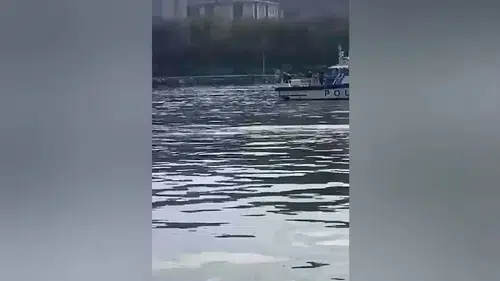 Selde kaybolan bir kişinin daha cesedine ulaşıldı
