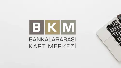 BKM Eylül 2026 verilerini duyurdu: Kartlı ödemeler 3 trilyona yaklaştı