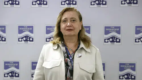 Çocuklarda benlerdeki değişimler için uzmanında uyarı