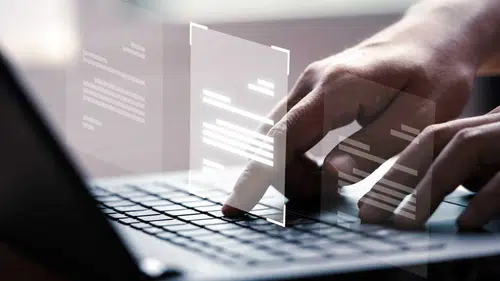 Şirketlerin sermaye kaybı hesaplamasında süre 2028’e uzatıldı