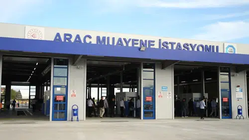 Turka ve TÜVTÜRK'ten devir için iyi niyet anlaşması